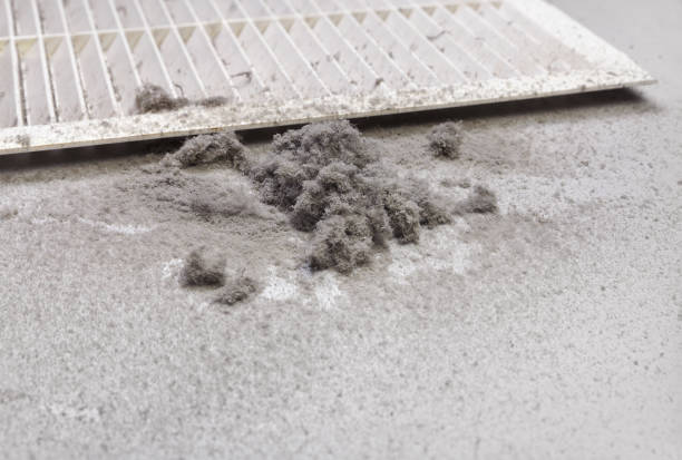 Best Emergency Air Duct Cleaning  in Salem Lakes, WI