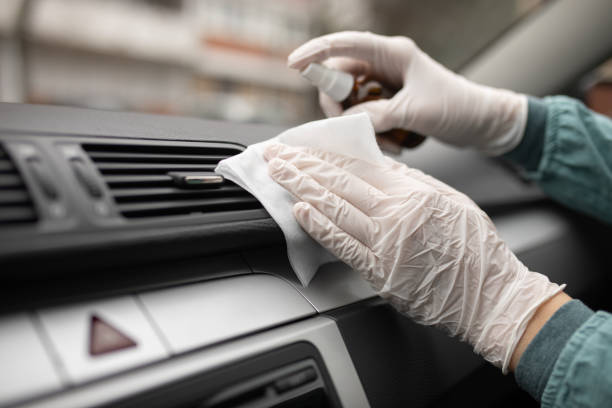 Best Air Duct Cleaning Cost  in Salem Lakes, WI