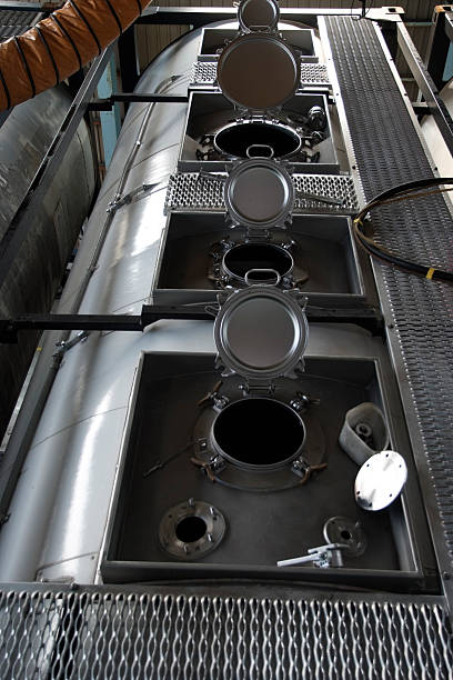 Best Home Air Vent Cleaning  in Salem Lakes, WI